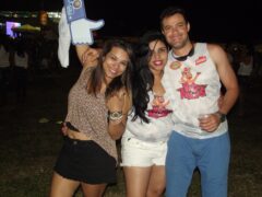 Vaca Atolada
